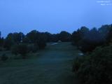 04 : 24
