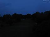 04 : 36