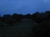 04 : 40