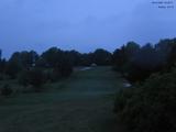 04 : 44