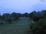 04 : 48