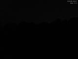 22 : 44