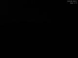 02 : 20