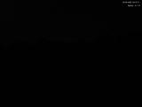 03 : 12