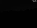 22 : 48
