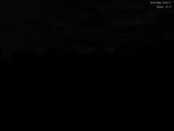22 : 40