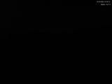 01 : 00