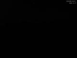 01 : 20