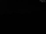 01 : 24