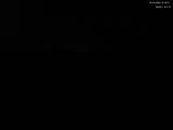 01 : 36