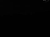 01 : 40