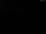 02 : 12
