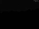 03 : 24