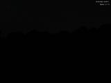 03 : 28