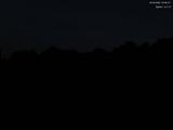 03 : 36