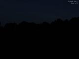 03 : 40