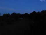 04 : 00
