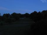 04 : 04