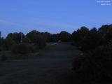 04 : 08