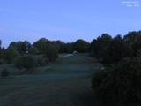 04 : 12