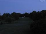 04 : 32