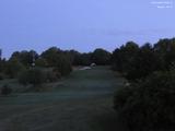 04 : 36