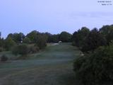 04 : 40