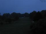 21 : 08
