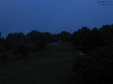21 : 12