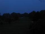 21 : 16