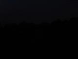 21 : 28