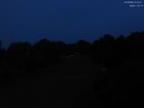21 : 40