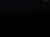 21 : 56
