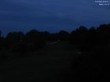 04 : 00