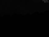 03 : 24