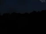 03 : 40