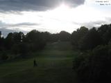19 : 24