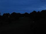 21 : 28
