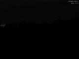 22 : 20