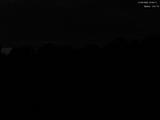 22 : 24