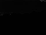 22 : 28
