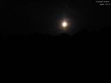 00 : 08