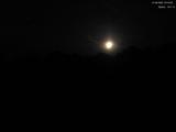 00 : 16