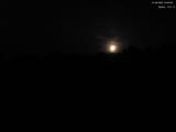 00 : 20