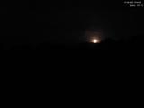00 : 24