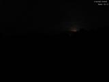 00 : 28