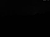 00 : 36