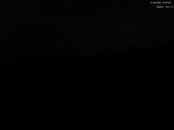 00 : 40