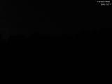 01 : 56