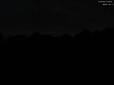 03 : 36